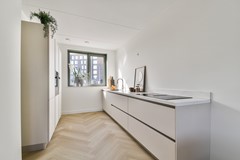 Elementenweg 66 - 13.jpg